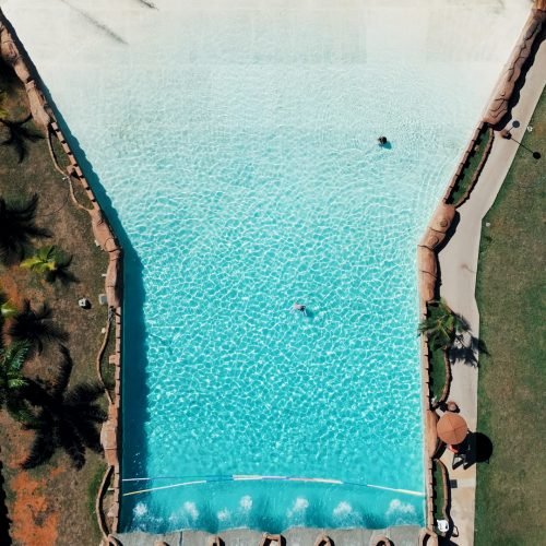 Tropical 05 de junho.00_00_10_09.Quadro014